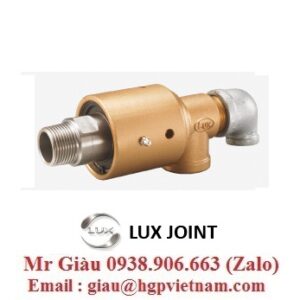 Lux Joint Việt Nam
