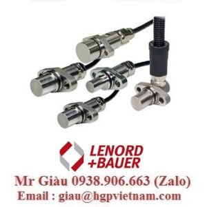 Lenors+Bauer Vietnam