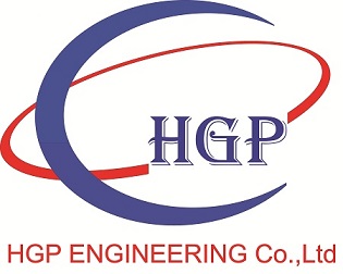 Công ty TNHH TM KT Hưng Gia Phát